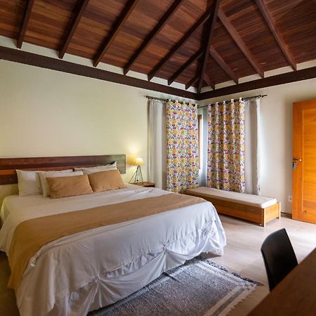 Villa Severina ブルマジーニョ エクステリア 写真