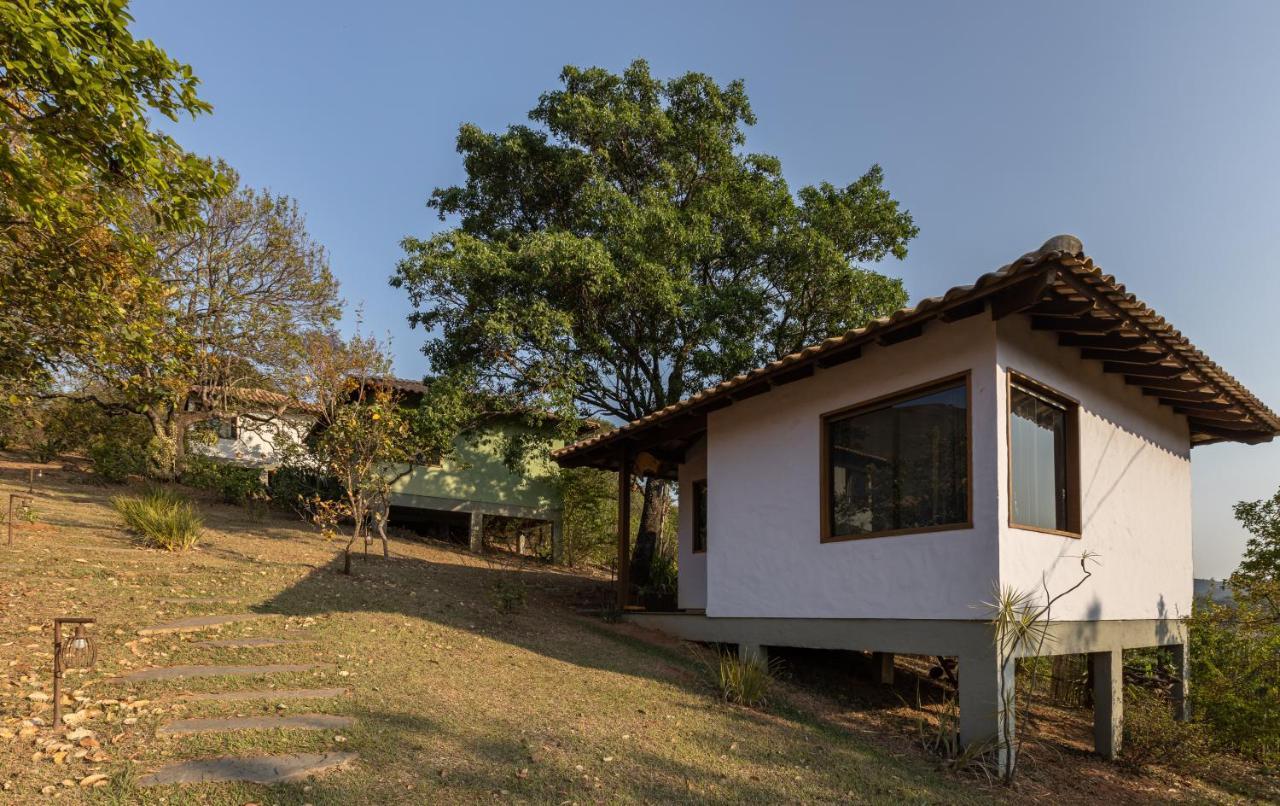 Villa Severina ブルマジーニョ エクステリア 写真