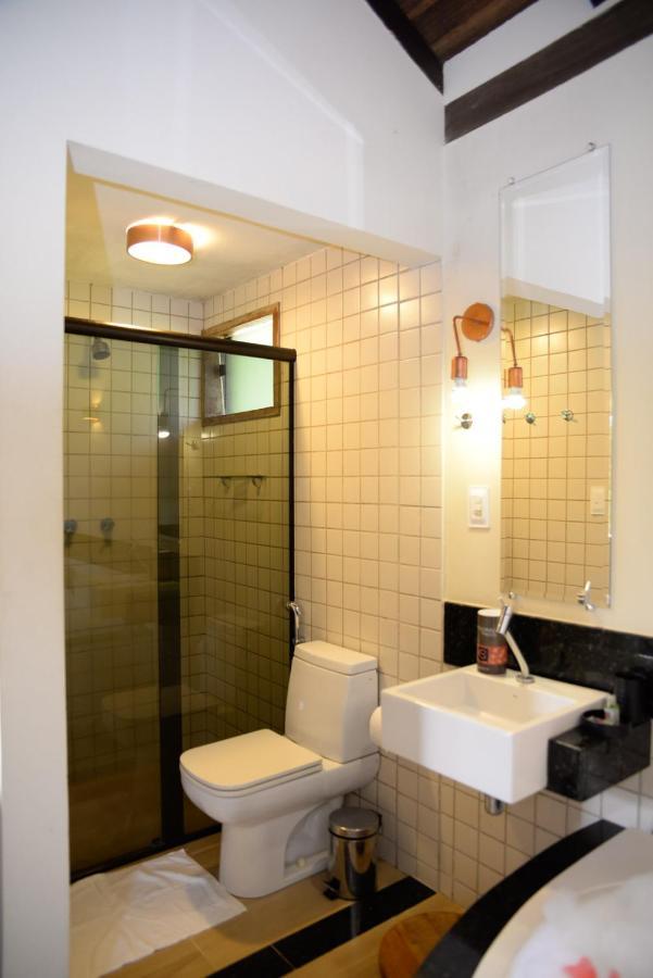 Villa Severina ブルマジーニョ エクステリア 写真
