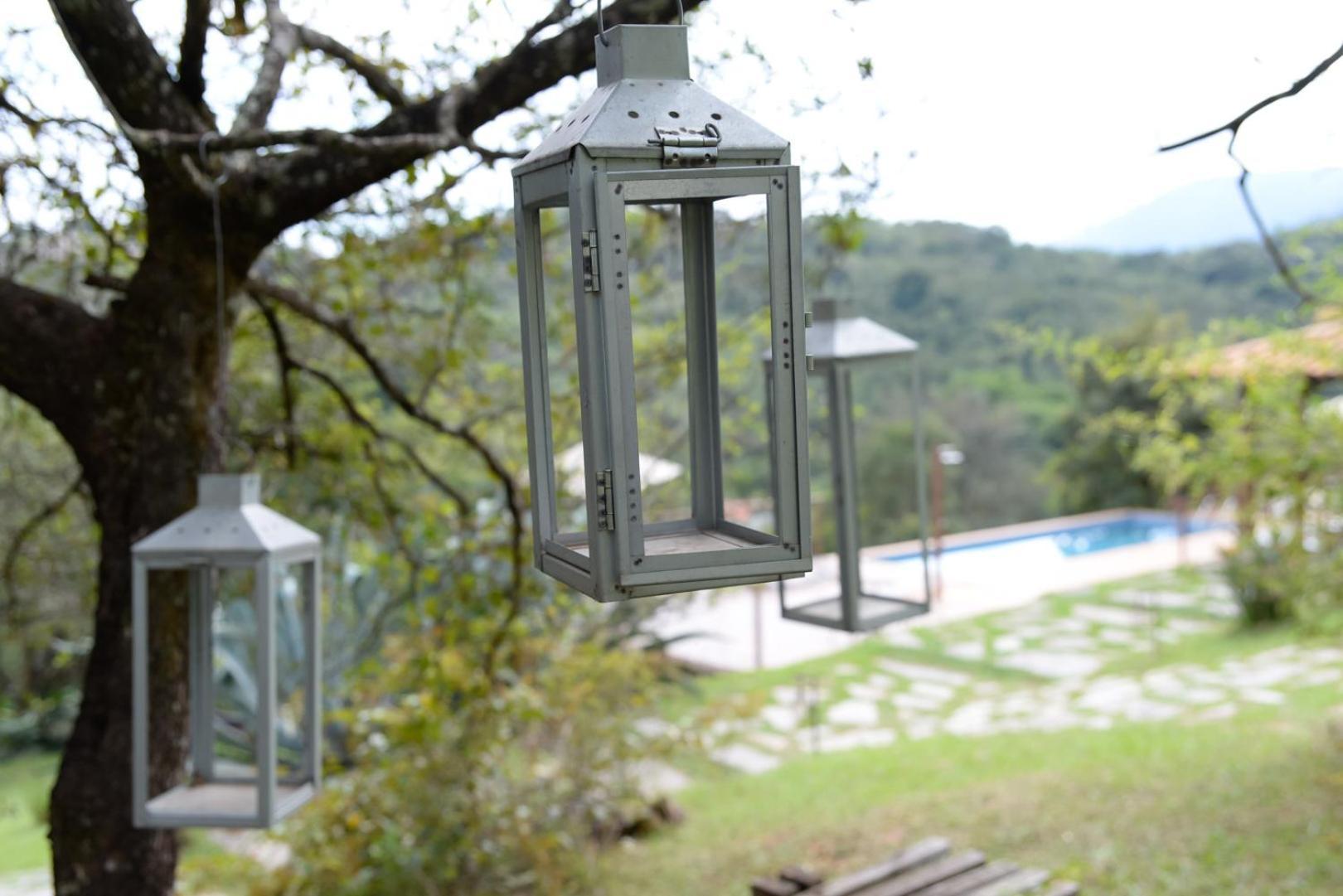 Villa Severina ブルマジーニョ エクステリア 写真