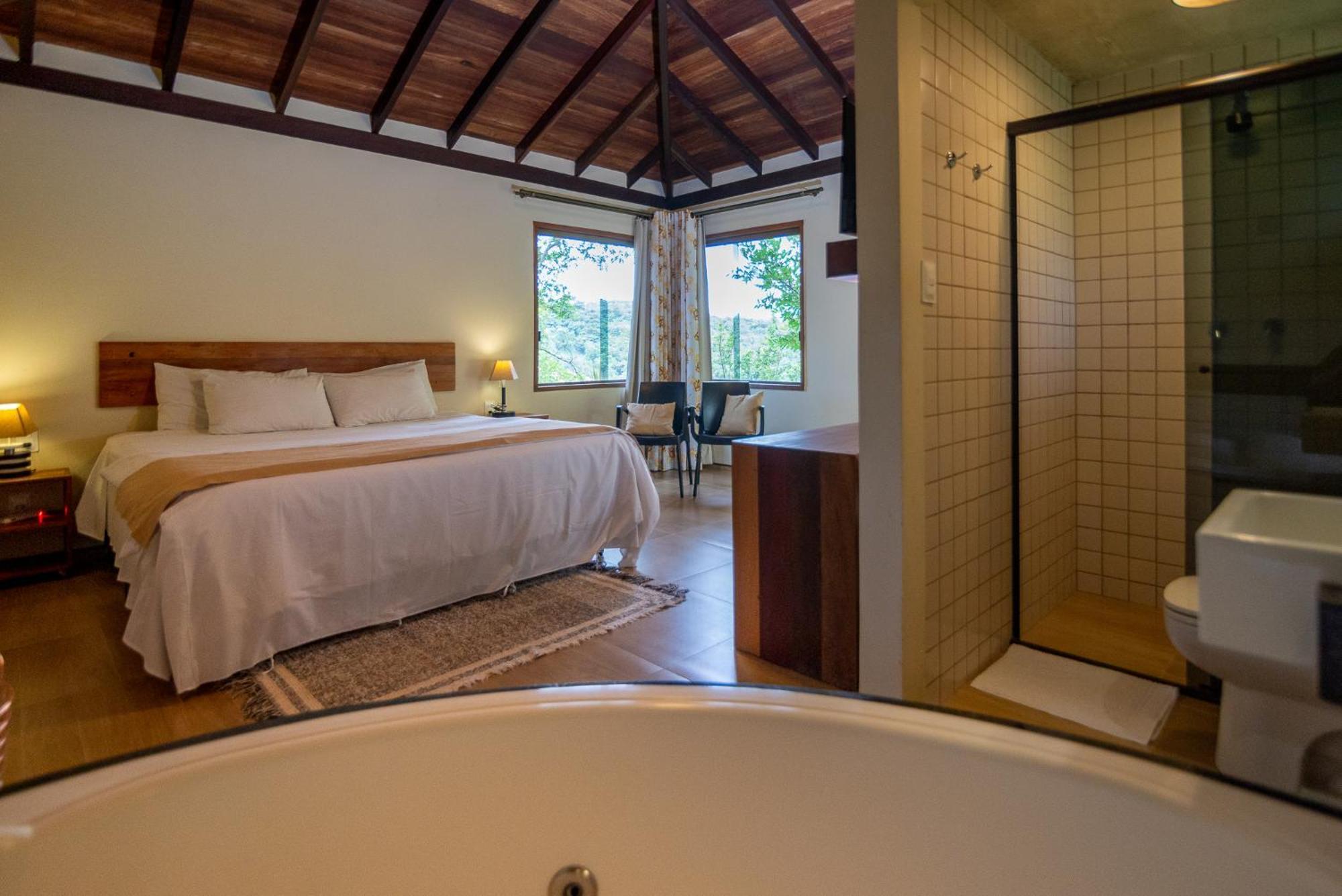 Villa Severina ブルマジーニョ エクステリア 写真